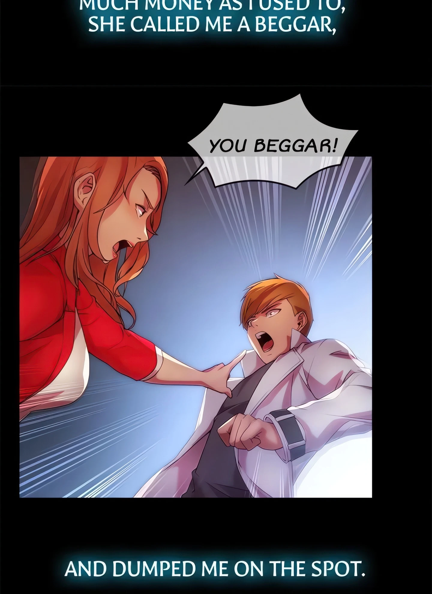 Chapter 16, page 9