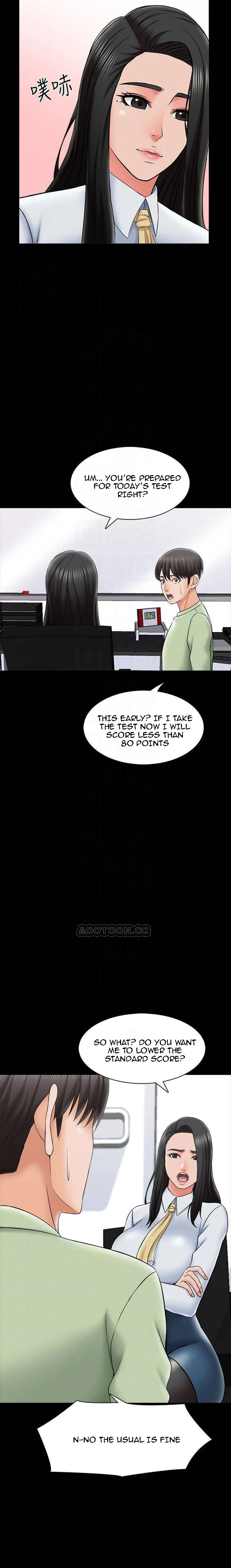 Chapter 29, page 10