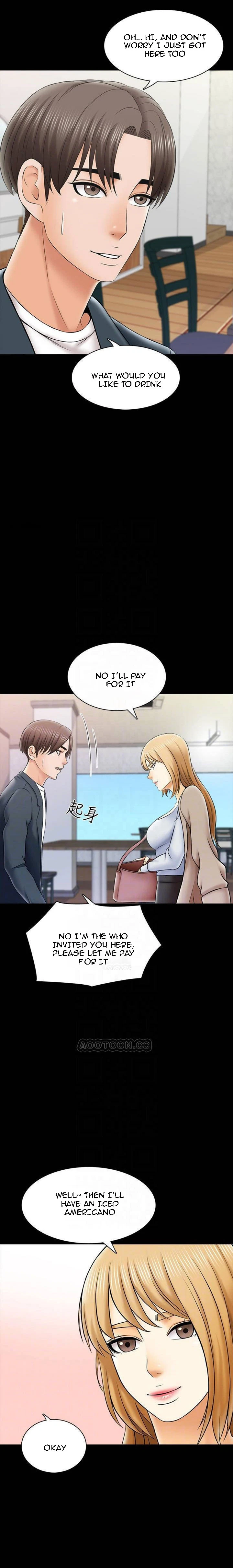 Chapter 29, page 15