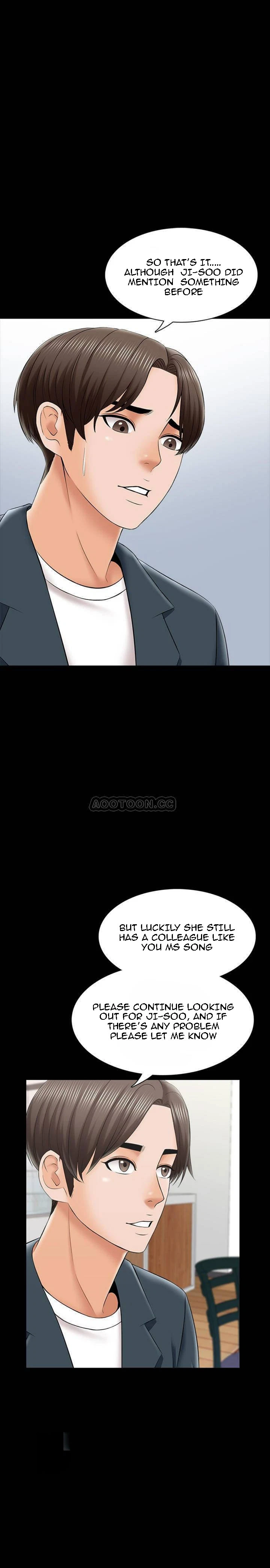 Chapter 29, page 17