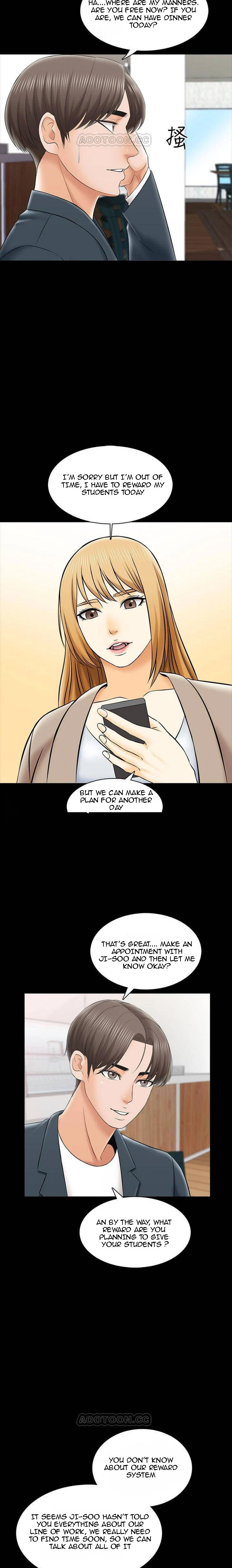 Chapter 29, page 19