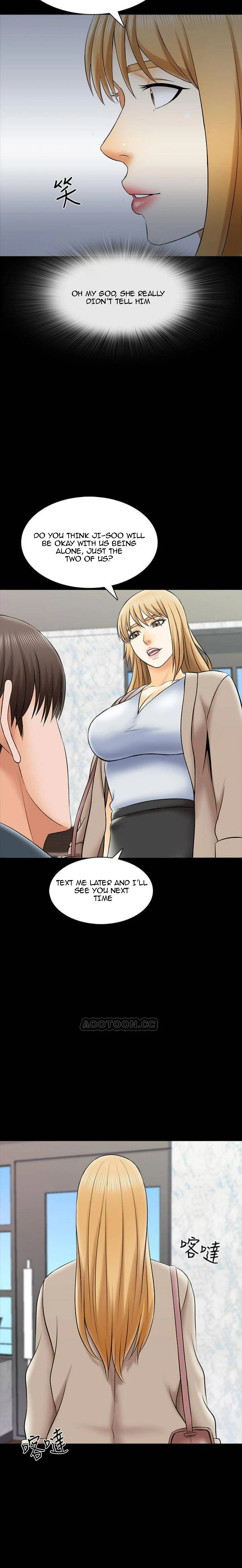 Chapter 29, page 20