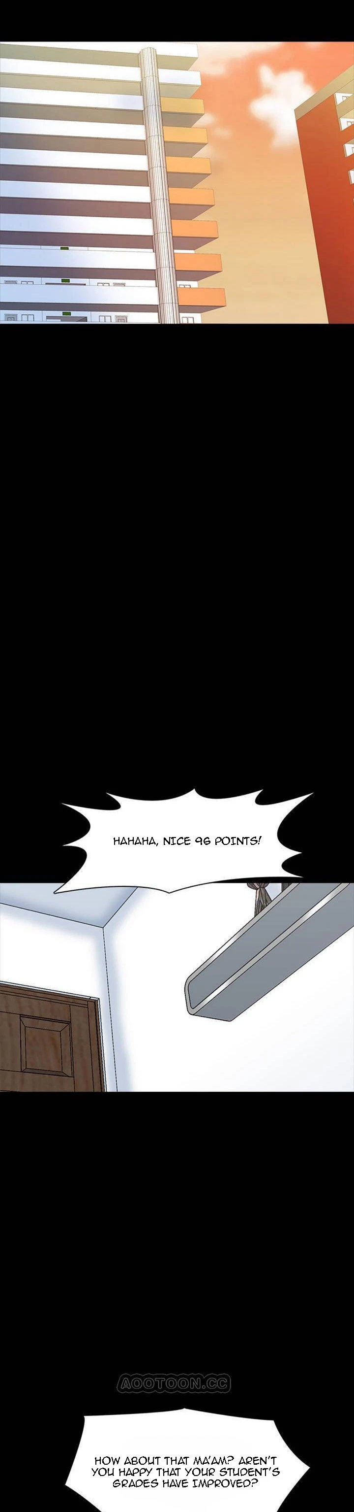 Chapter 29, page 22