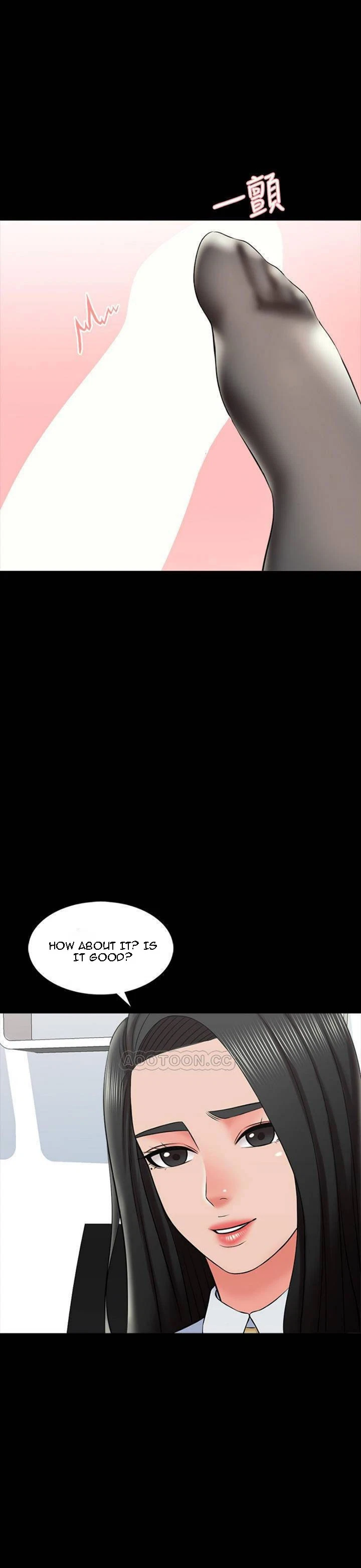 Chapter 29, page 26
