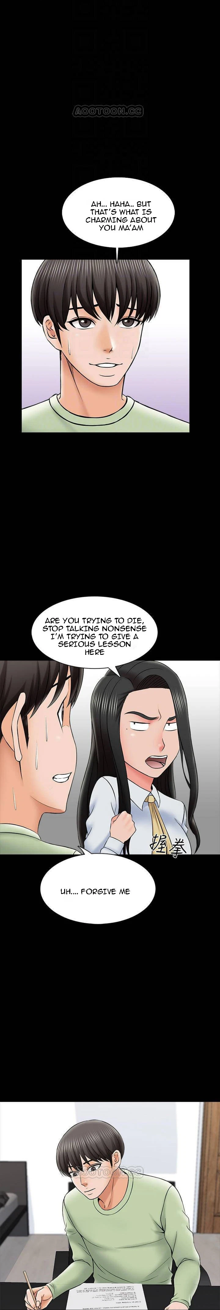 Chapter 29, page 8