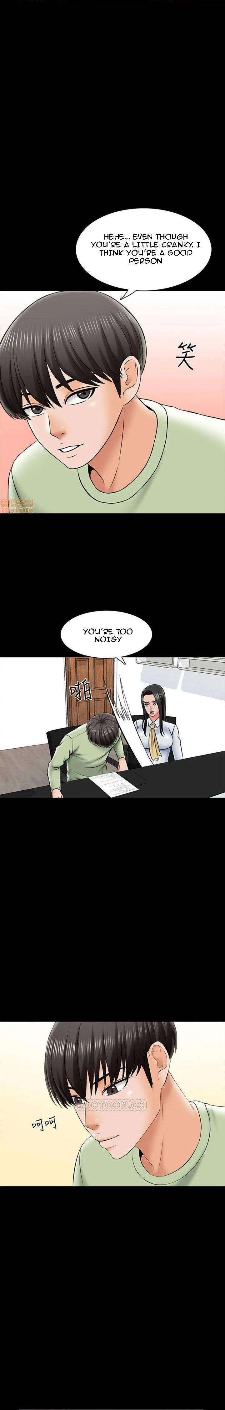 Chapter 29, page 9