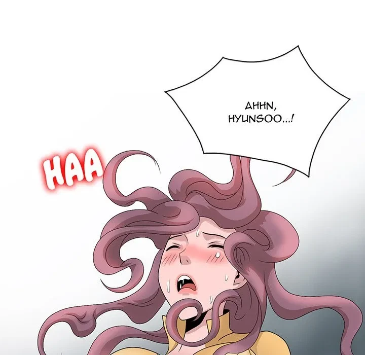Chapter 26, page 10