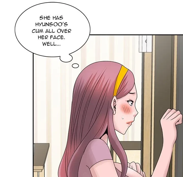 Chapter 26, page 100