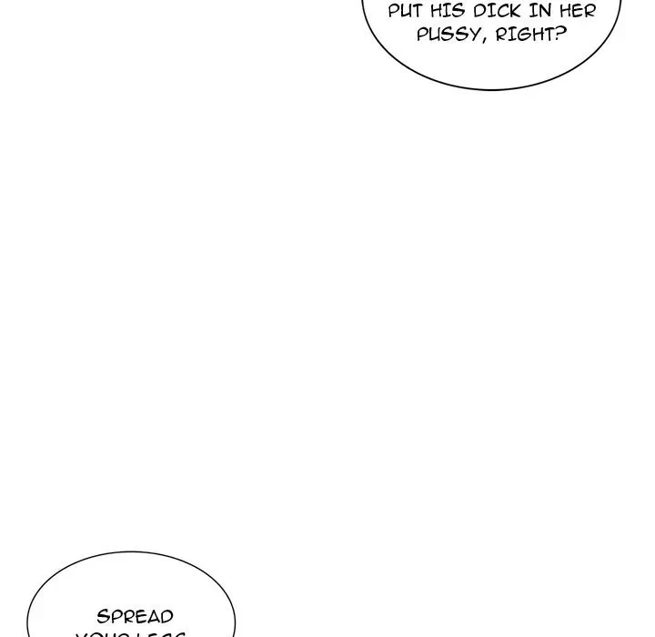 Chapter 26, page 102