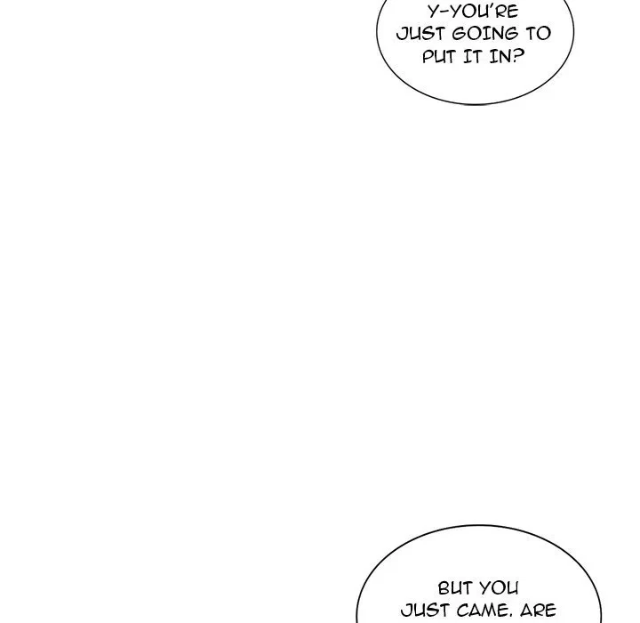 Chapter 26, page 104