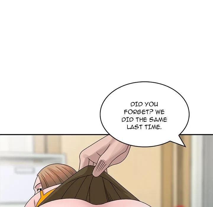Chapter 26, page 106