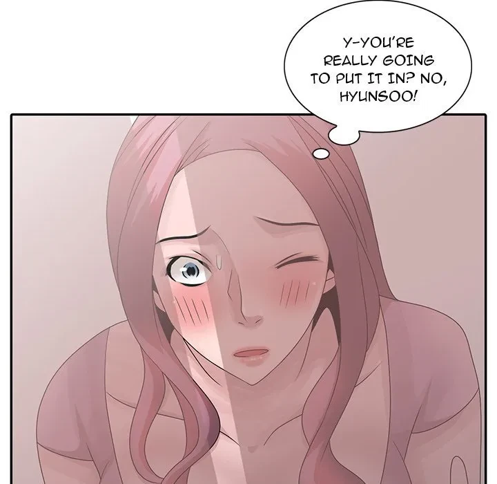 Chapter 26, page 108