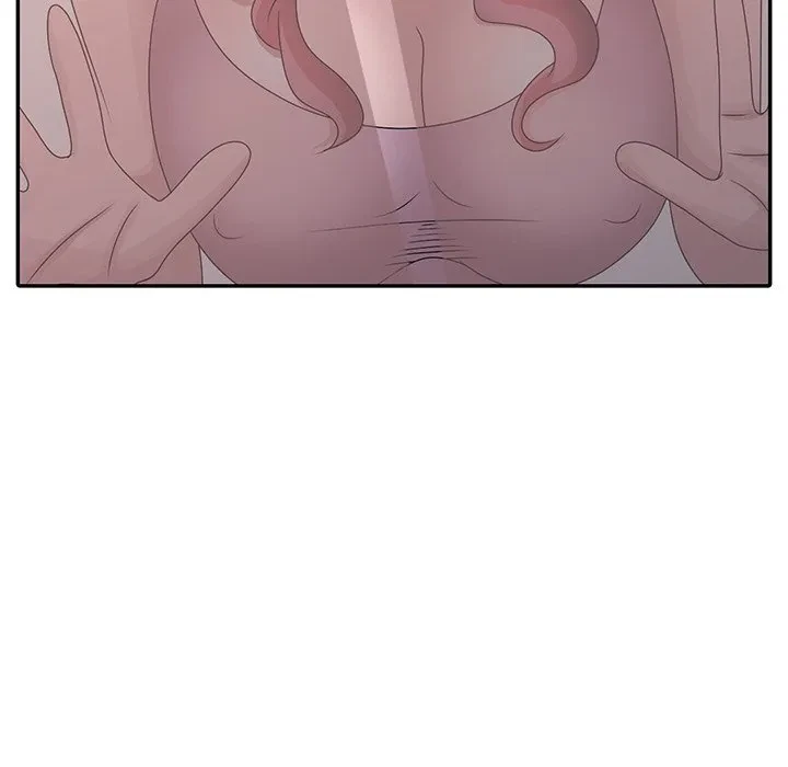 Chapter 26, page 109