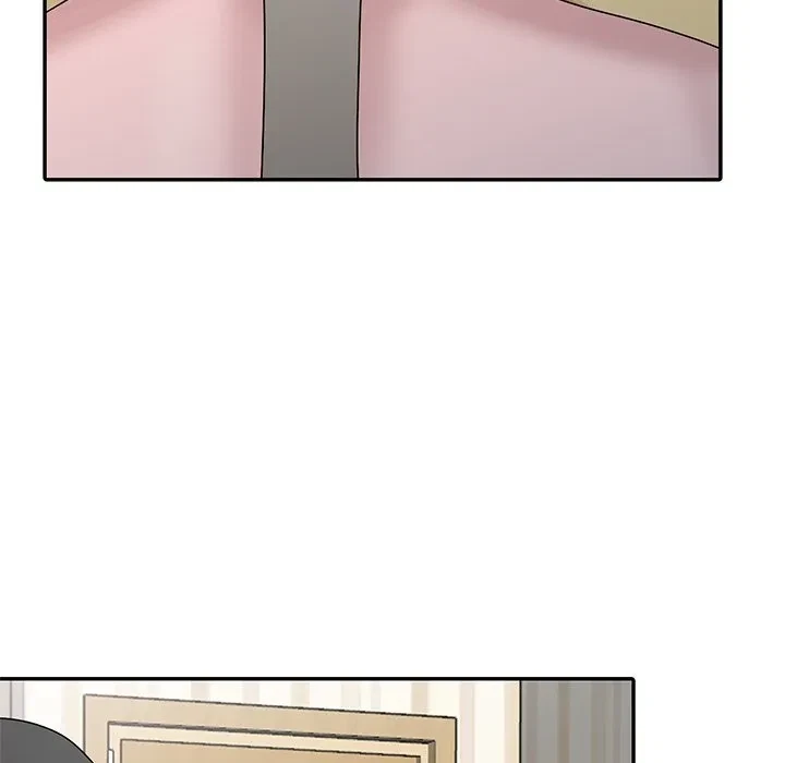 Chapter 26, page 111