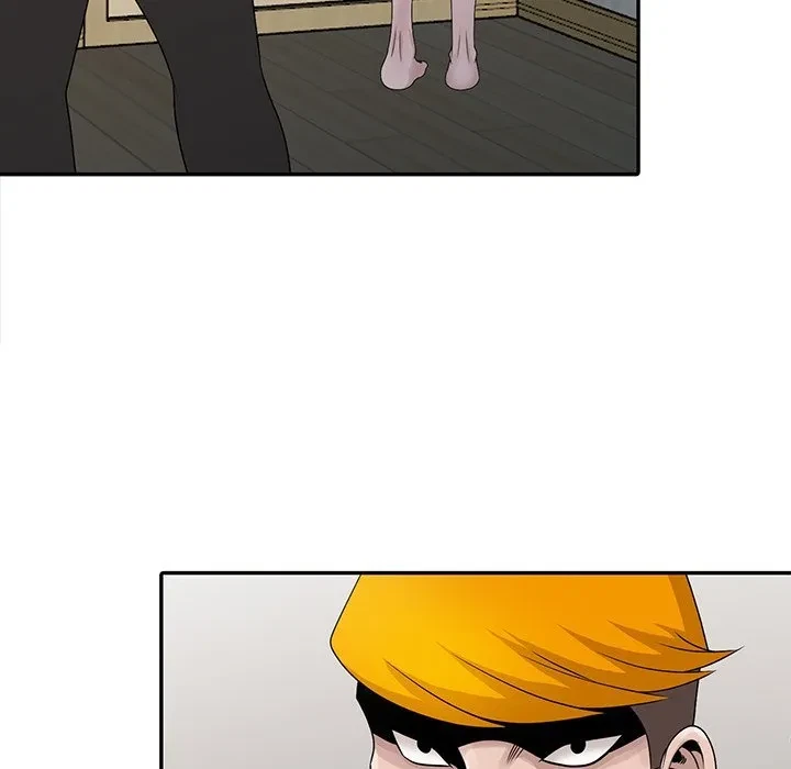 Chapter 26, page 113