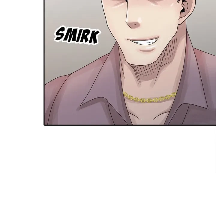 Chapter 26, page 114