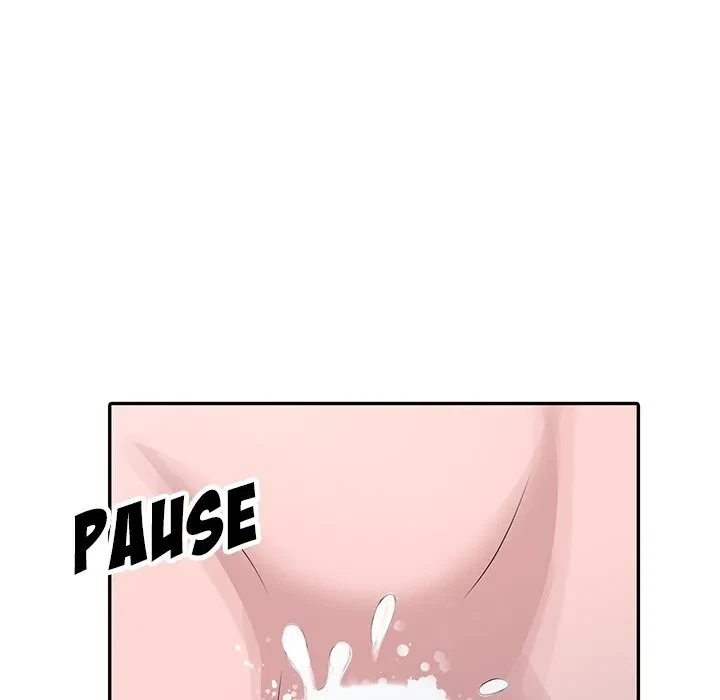 Chapter 26, page 17