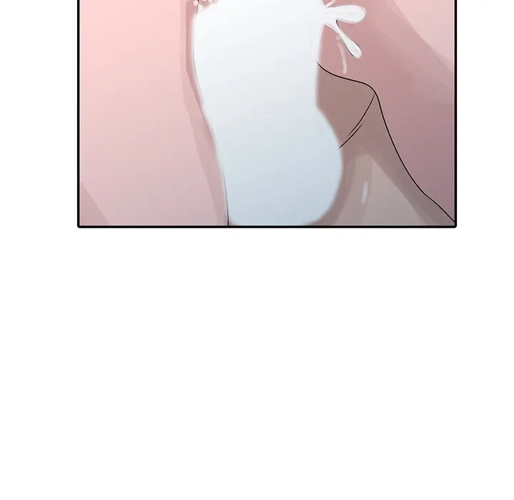Chapter 26, page 18