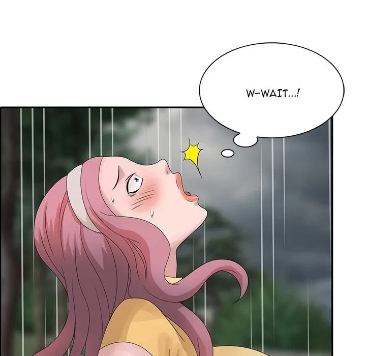 Chapter 26, page 19