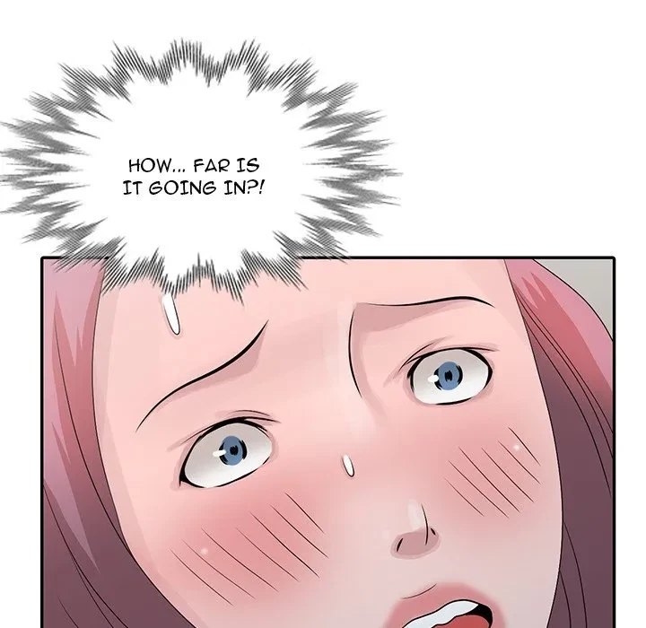 Chapter 26, page 21