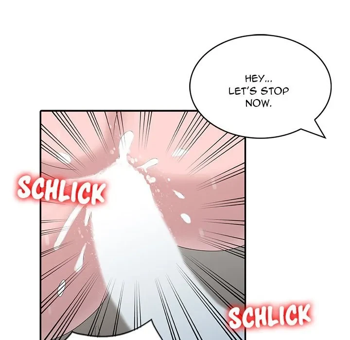 Chapter 26, page 23