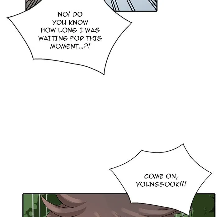 Chapter 26, page 24