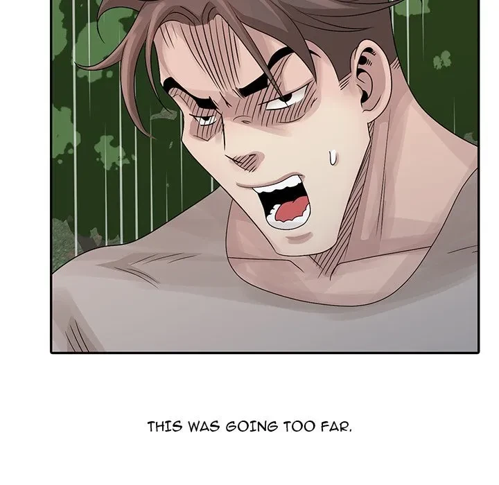 Chapter 26, page 25