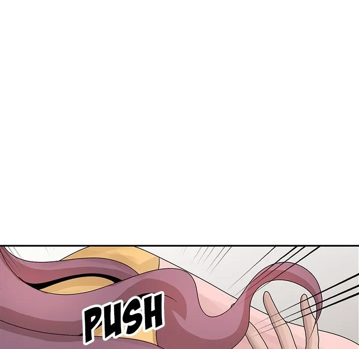 Chapter 26, page 26