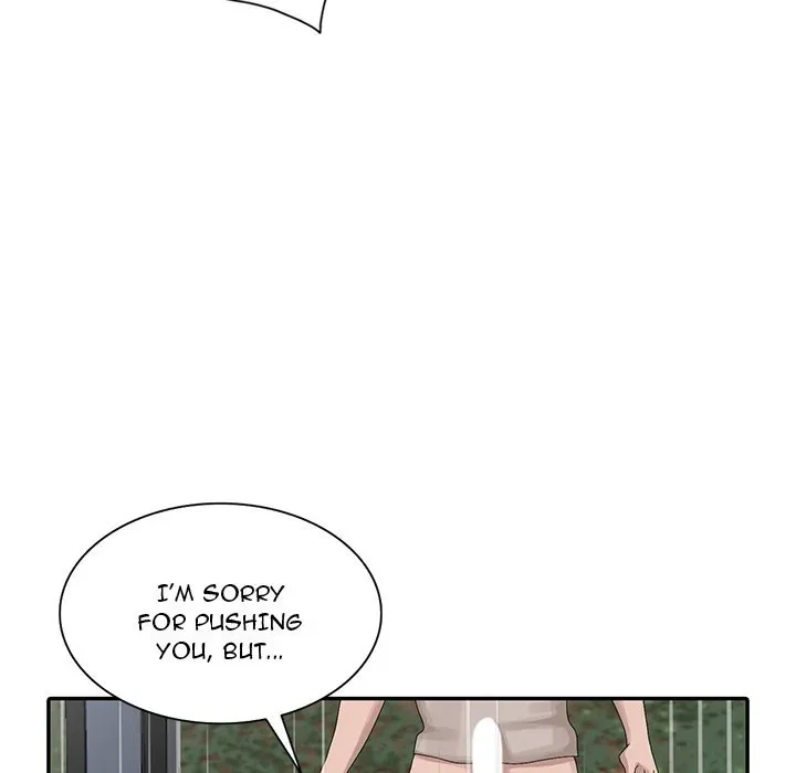 Chapter 26, page 28