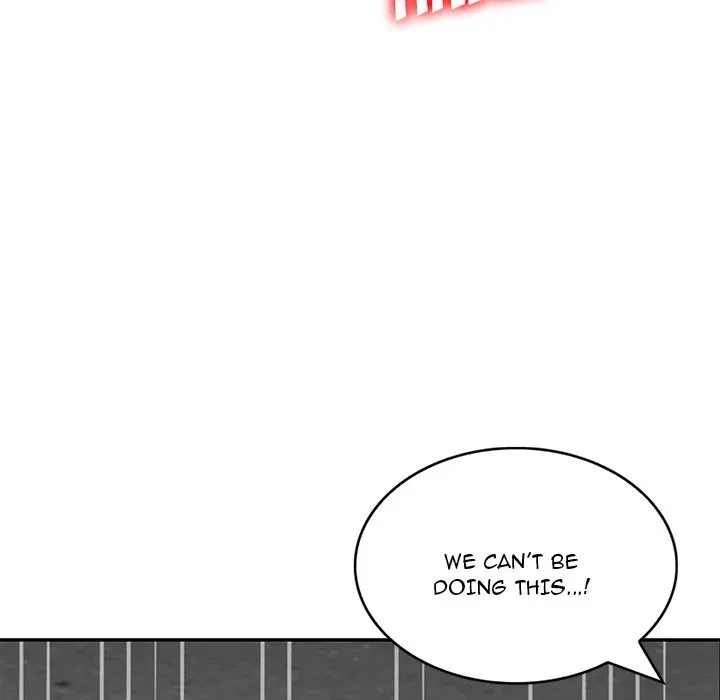 Chapter 26, page 30