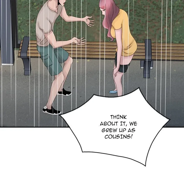 Chapter 26, page 34