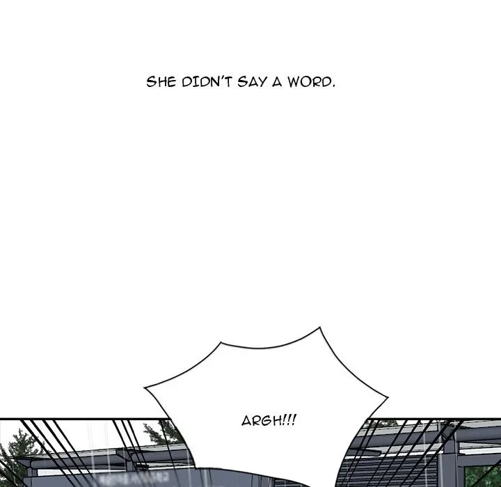 Chapter 26, page 37
