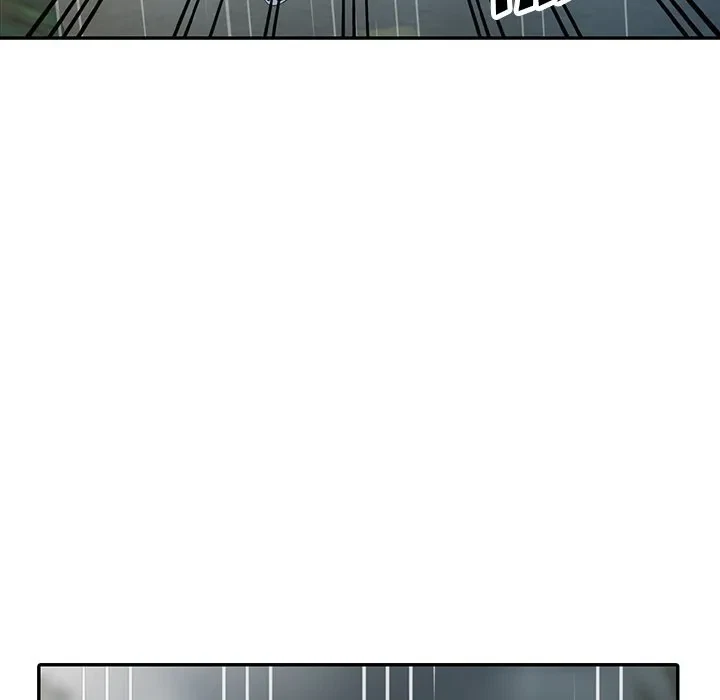 Chapter 26, page 39