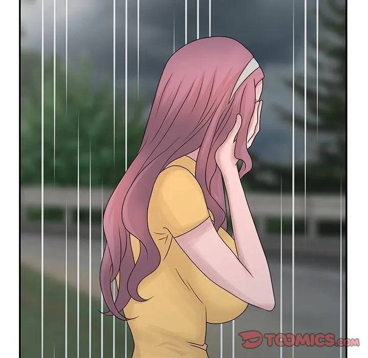 Chapter 26, page 40