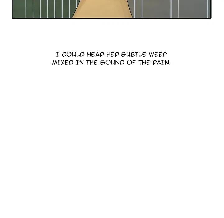 Chapter 26, page 41