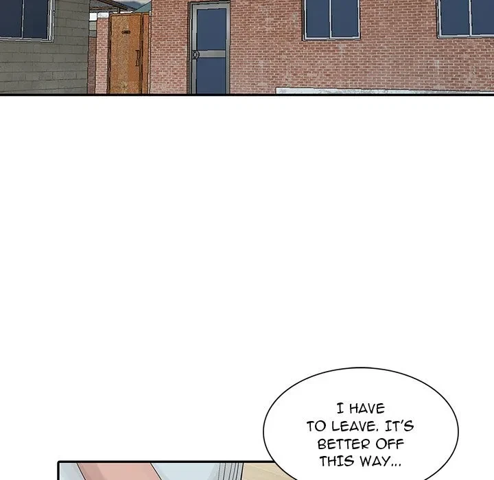 Chapter 26, page 43