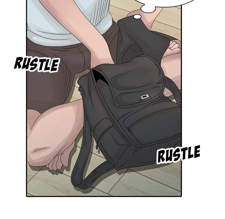 Chapter 26, page 44