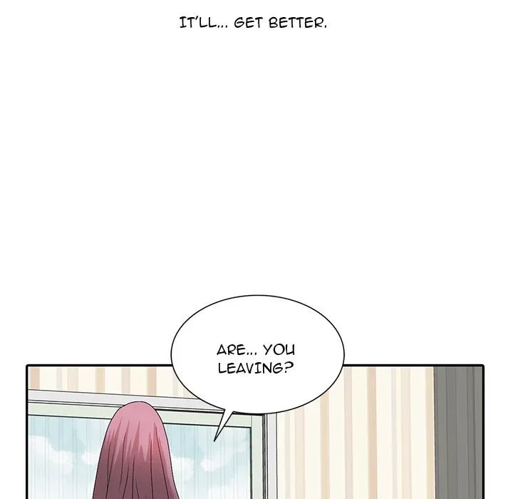 Chapter 26, page 45