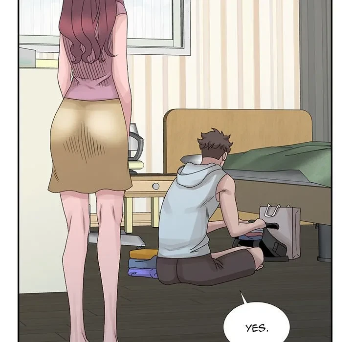 Chapter 26, page 46