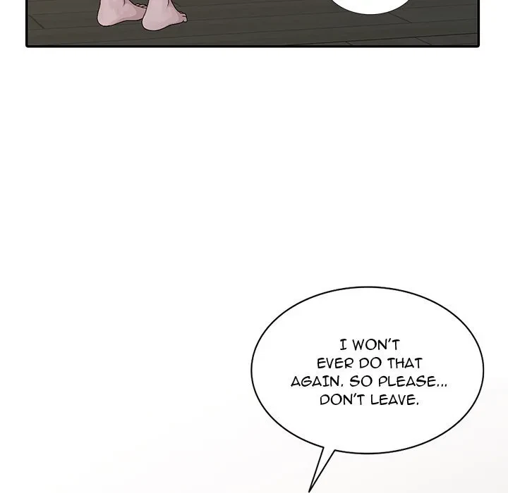 Chapter 26, page 47