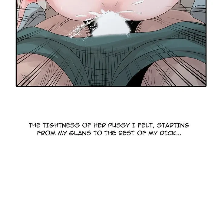 Chapter 26, page 5