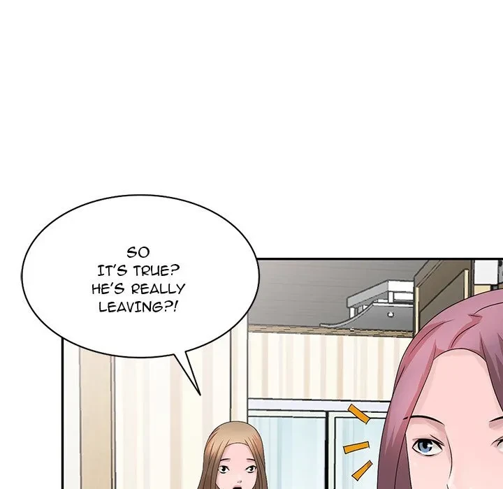 Chapter 26, page 50