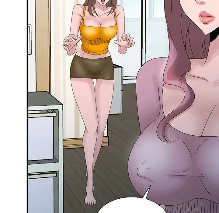 Chapter 26, page 51