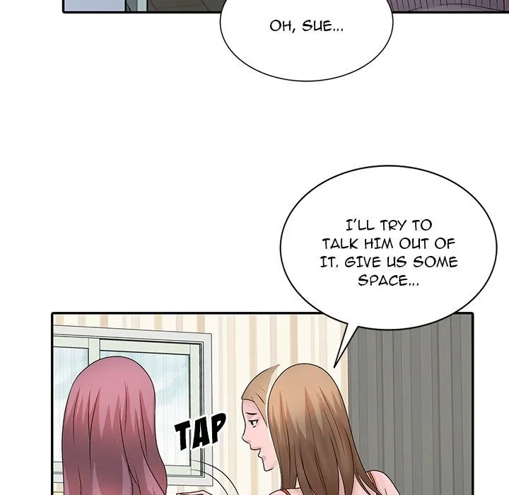Chapter 26, page 52