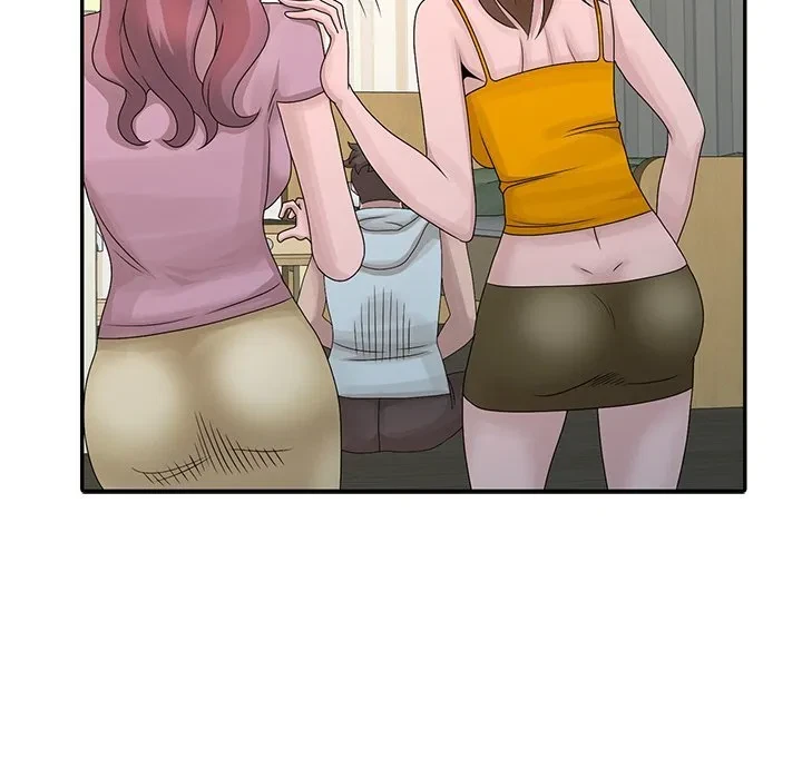 Chapter 26, page 53