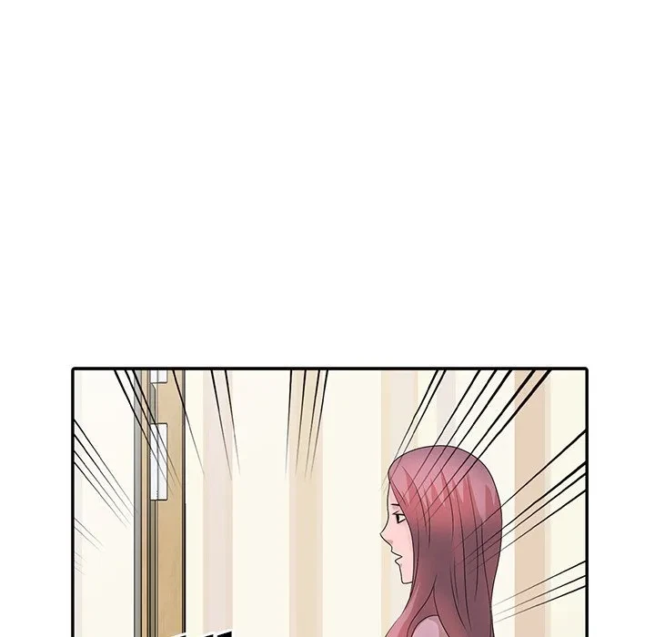 Chapter 26, page 54