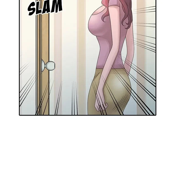Chapter 26, page 55