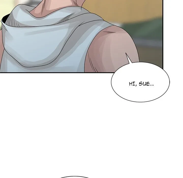 Chapter 26, page 57