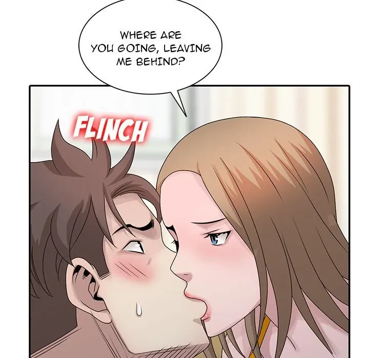 Chapter 26, page 58