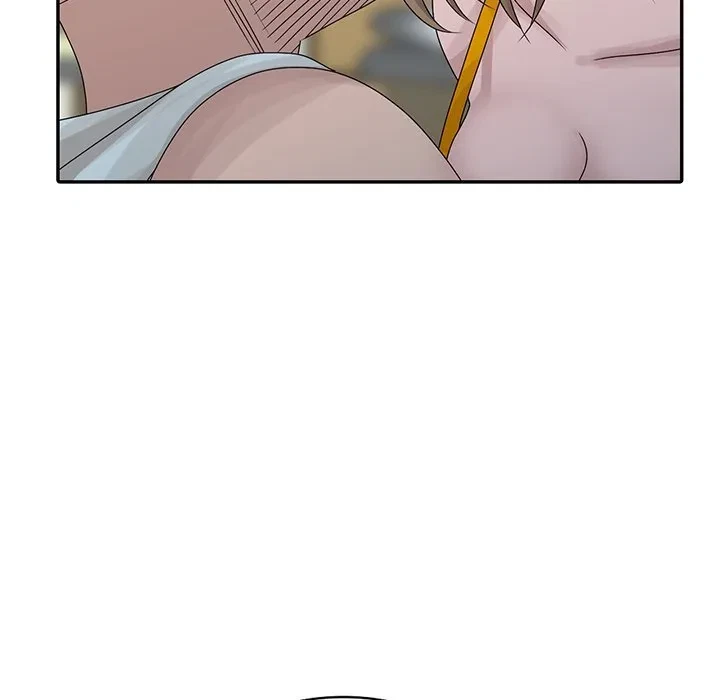 Chapter 26, page 59